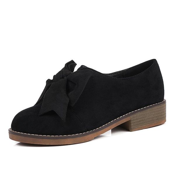 19 years age season bow low spring new shoes with party with 31-4300 take students single shoes, Black
19 years age season bow low spring new shoes with party with 31-4300 take students single shoes, Black