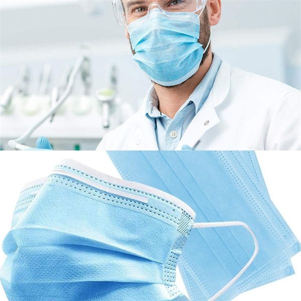 unisexdisposable non-woven dhl 3-layer protection and personal health mask with earloop mouth fa
unisexdisposable non-woven dhl 3-layer protection and personal health mask with earloop mouth fa