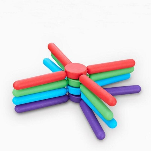 cross shaped fold table pot mat pad collapsible insulation cup folding silicone placemat
cross shaped fold table pot mat pad collapsible insulation cup folding silicone placemat