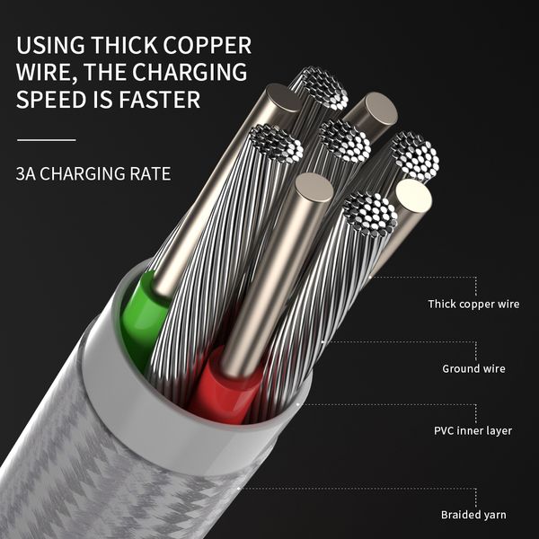 43fgsamsung senhomtog type c s10 s9 3a fast usb charging type-c charger data cable for redmi note 8 pro usb-c line
43fgsamsung senhomtog type c s10 s9 3a fast usb charging type-c charger data cable for redmi note 8 pro usb-c line