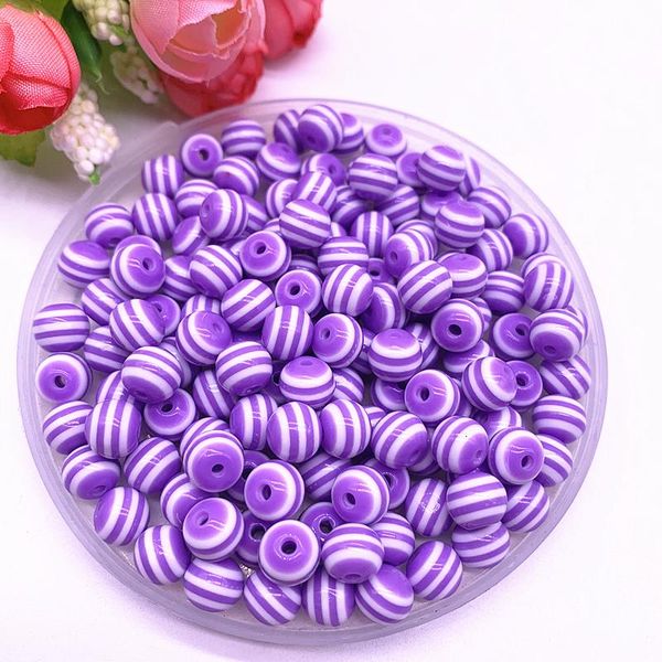 6/8/10/12mm round resin beads stripe spacer beads for jewelry making children handcraft department diy bracelet accessories #12 wmtfts
6/8/10/12mm round resin beads stripe spacer beads for jewelry making children handcraft department diy bracelet accessories #12 wmtfts