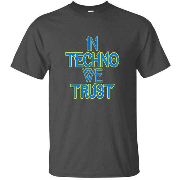 мода печать в techno rave we trust music man graphic letter black solid дизайнеры балахон цвета мальчик девочка фитнес футболки толстовка
мода печать в techno rave we trust music man graphic letter black solid дизайнеры балахон цвета мальчик девочка фитнес футболки толстовка
