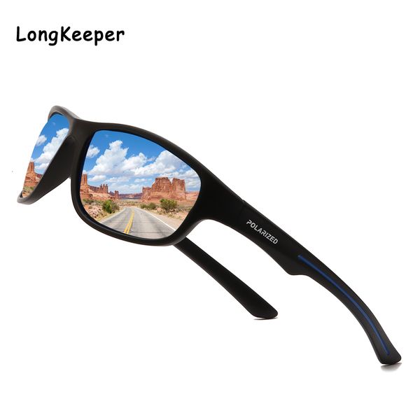 2020 new luxury polarized sunglasses men's driving shades male sun glasses vintage driving travel fishing classic sun glasses, White;black
2020 new luxury polarized sunglasses men's driving shades male sun glasses vintage driving travel fishing classic sun glasses, White;black