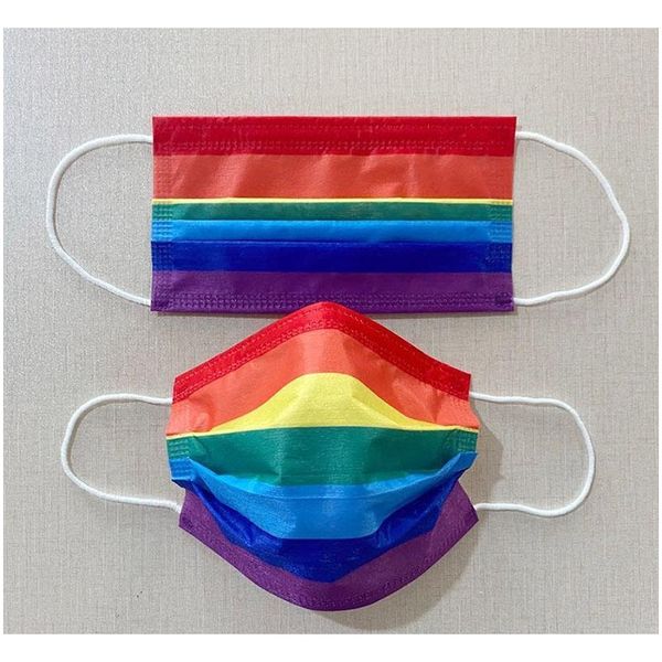 in stock three-layer disposable protective masks dust-proof breathable disposable printed masks fashionable grad jllscy eatout
in stock three-layer disposable protective masks dust-proof breathable disposable printed masks fashionable grad jllscy eatout