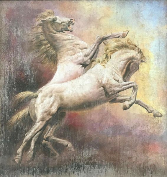 artworks equitanto home decoration handcrafts /hd print oil painting on canvas wall art canvas pictures 210115
artworks equitanto home decoration handcrafts /hd print oil painting on canvas wall art canvas pictures 210115