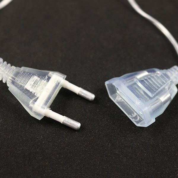 brand new 5m plug extension cord eu us plug for led christmas light string extension line wedding party lighting decoration swy jllugu
brand new 5m plug extension cord eu us plug for led christmas light string extension line wedding party lighting decoration swy jllugu