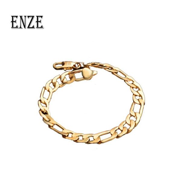 yellow gold color long necklace charm bracelet fashion jewellery new product gift accessories set wholesale, Silver
yellow gold color long necklace charm bracelet fashion jewellery new product gift accessories set wholesale, Silver