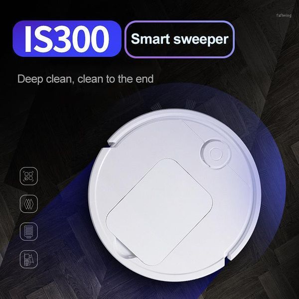 vacuum cleaners 3 in 1 robot cleaner usb rechargeable smart sweeping automatic sweeper strong suction home floor cleaning machine1
vacuum cleaners 3 in 1 robot cleaner usb rechargeable smart sweeping automatic sweeper strong suction home floor cleaning machine1