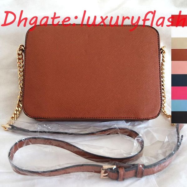 hbp new brand fashion luxury style women famous handbag leather cross pattern square bags one shoulder messenger bag crossbody chain purse
hbp new brand fashion luxury style women famous handbag leather cross pattern square bags one shoulder messenger bag crossbody chain purse