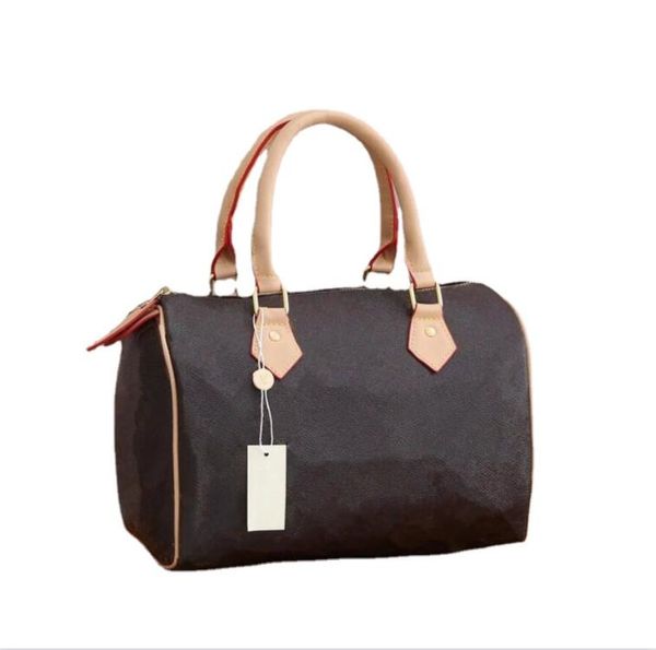 diana bamboo tote bag designers handbag genuine leather shoulder bags womens purse fashion pochette 47
diana bamboo tote bag designers handbag genuine leather shoulder bags womens purse fashion pochette 47