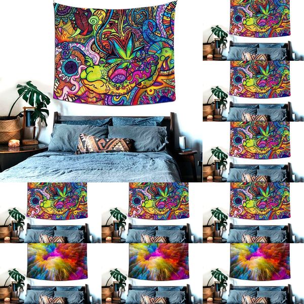 7nuw personalized and quality high price for custom printe 130x150cm universe star 400g wall tapestry factory livingroom decoration bla
7nuw personalized and quality high price for custom printe 130x150cm universe star 400g wall tapestry factory livingroom decoration bla