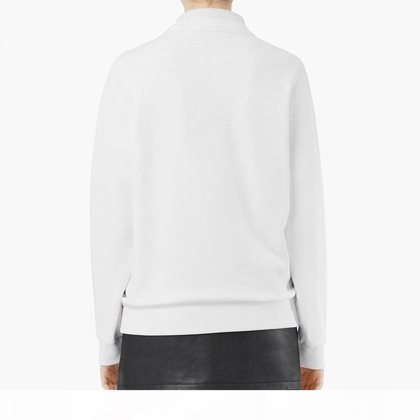 20fw classic letter printed crewneck pullover high end fashion autumn winter sweatshirt high street simple solid sweater hoodies hfymwy652, Black
20fw classic letter printed crewneck pullover high end fashion autumn winter sweatshirt high street simple solid sweater hoodies hfymwy652, Black