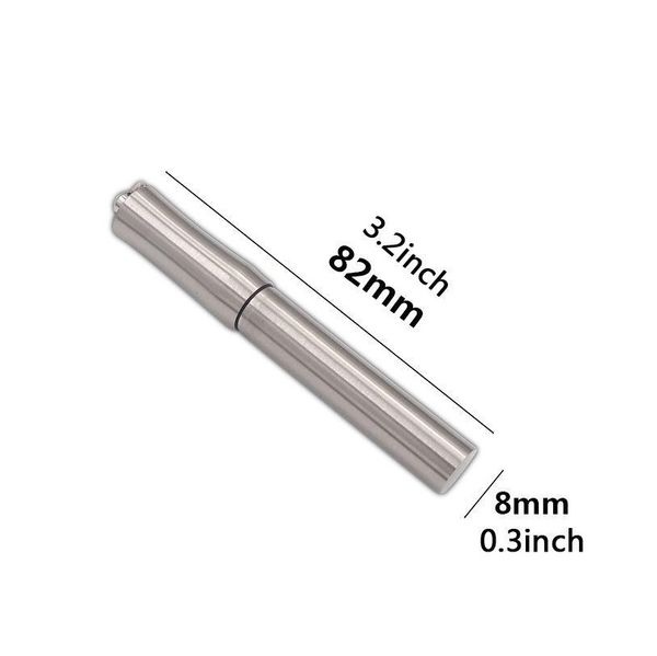multifunction toothpick holder medicine storage organizer bottle outdoor old man mini portable medicine bottle me jllbud mx_home
multifunction toothpick holder medicine storage organizer bottle outdoor old man mini portable medicine bottle me jllbud mx_home