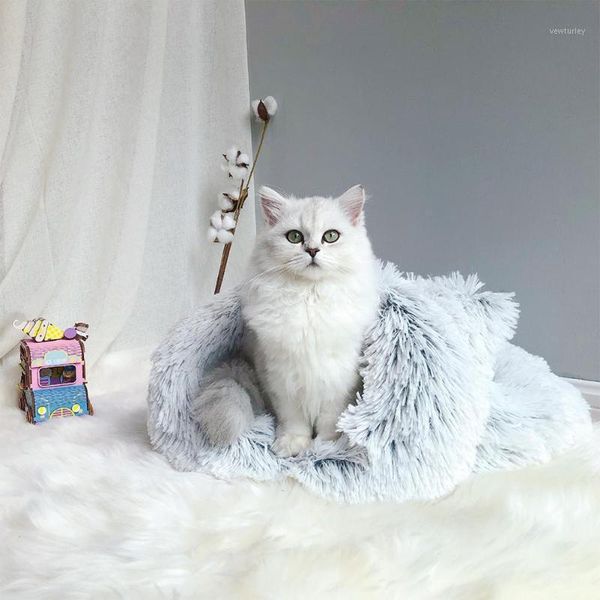 cat beds & furniture hobbylane spring summer warm washable deep sleeping bag nest house for pet cats1
cat beds & furniture hobbylane spring summer warm washable deep sleeping bag nest house for pet cats1