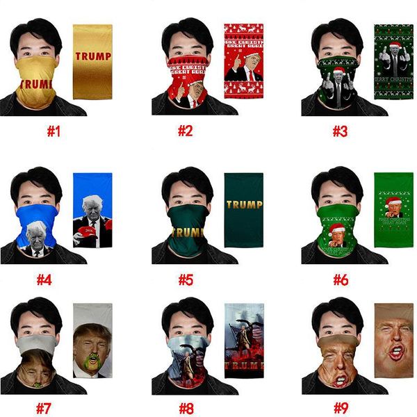 protective dustproof supplies election masks 40 trump scarf styles american sunscreen print face mask by lebea
protective dustproof supplies election masks 40 trump scarf styles american sunscreen print face mask by lebea