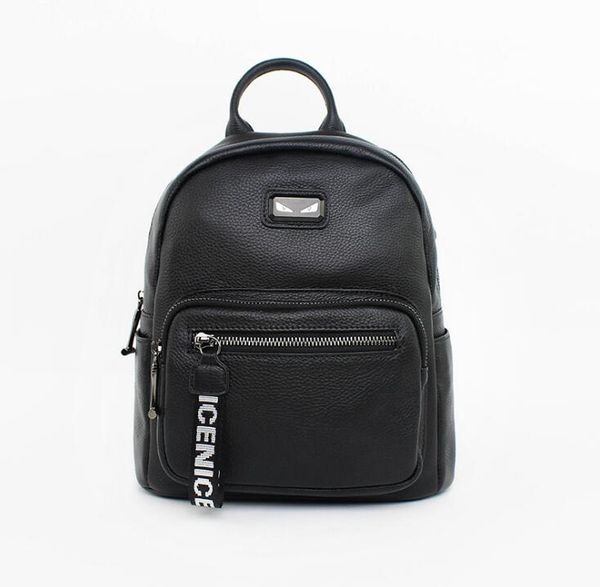 european and american fashion men and women first layer cowhide leather shoulder bag backpack outdoor bag handbag high capacity bag
european and american fashion men and women first layer cowhide leather shoulder bag backpack outdoor bag handbag high capacity bag