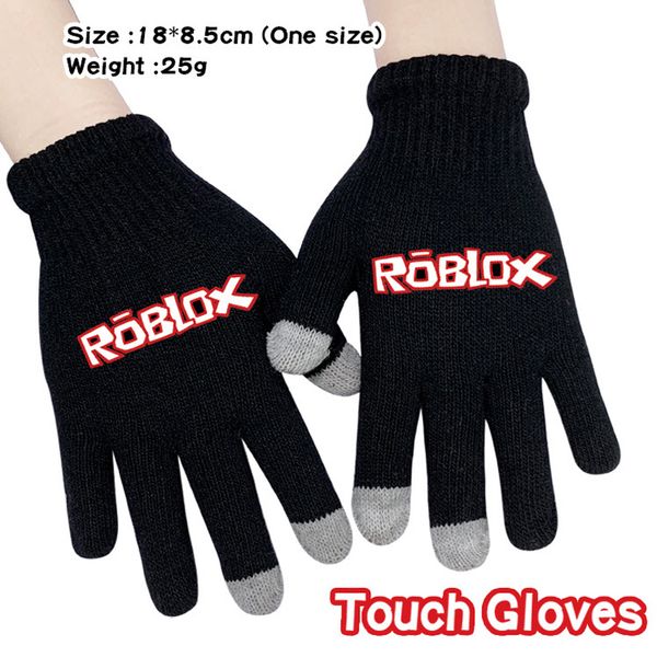 men mitten fashion touchscreen womens winter outdoor sport warm gloves mochila feminina, Blue;gray
men mitten fashion touchscreen womens winter outdoor sport warm gloves mochila feminina, Blue;gray