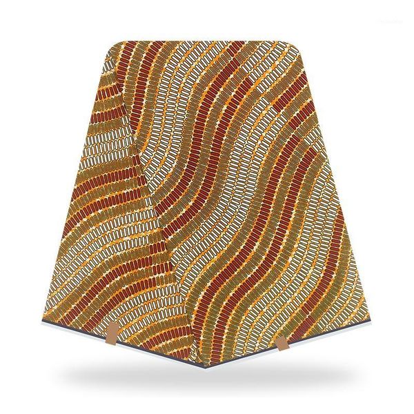 ribbon 2021 design colorful african print fabric veritable wax real nigeria1, Pink;blue
ribbon 2021 design colorful african print fabric veritable wax real nigeria1, Pink;blue