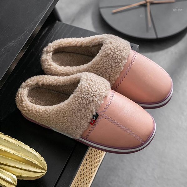 slippers women winter ladies couple warm short plush flats shoes female indoor soft comfort candy color casual fashion1, Black
slippers women winter ladies couple warm short plush flats shoes female indoor soft comfort candy color casual fashion1, Black