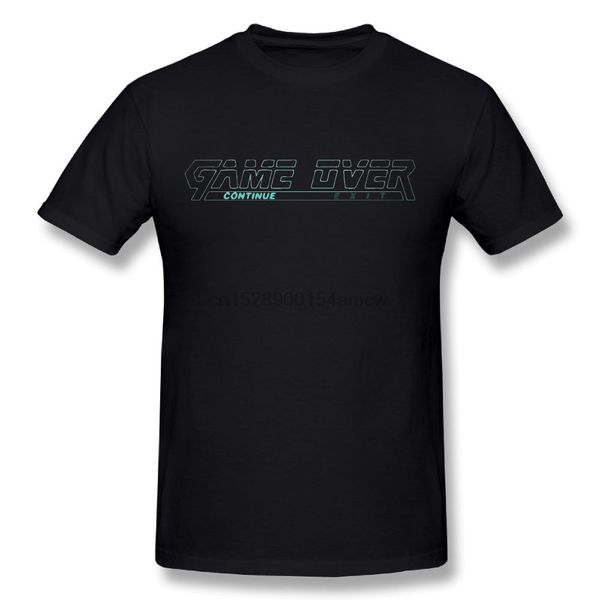 metal gear solid s game over male short sleeved over size 100% cotton comic hoodie designers t shirts sweatshirt
metal gear solid s game over male short sleeved over size 100% cotton comic hoodie designers t shirts sweatshirt