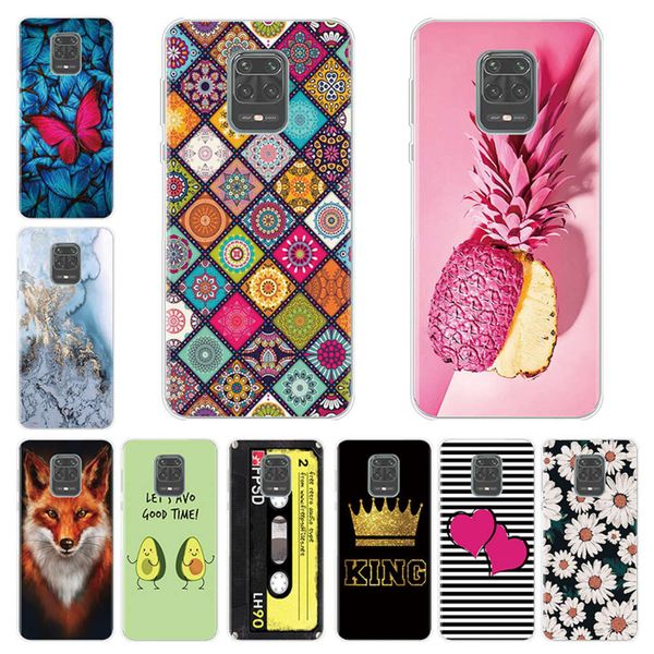 for xiaomi pro case soft tpu silicon phone back cover on redmi note 9 bumper shell funda skin shockproof
for xiaomi pro case soft tpu silicon phone back cover on redmi note 9 bumper shell funda skin shockproof