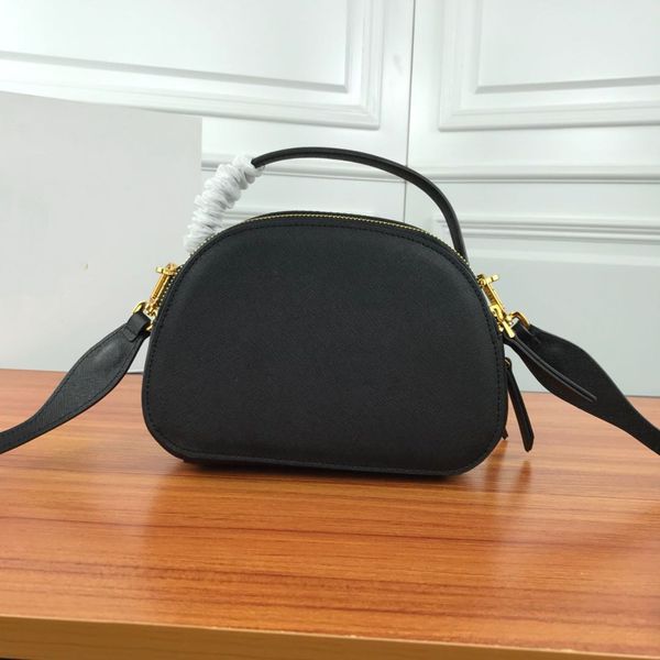 leather bag handbag crossbody shoulder star bowling 2021new ladies bags bag the with fashion same paragraph crossbody real wallet lwbvn, Red;black
leather bag handbag crossbody shoulder star bowling 2021new ladies bags bag the with fashion same paragraph crossbody real wallet lwbvn, Red;black