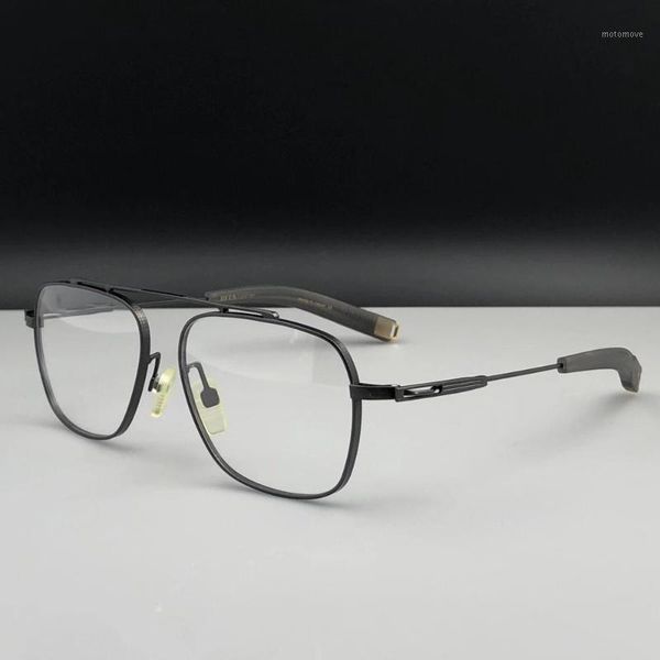 fashion sunglasses frames titanium eyeglass 2021 est reading glasses with spring only sell optical frames1, Black
fashion sunglasses frames titanium eyeglass 2021 est reading glasses with spring only sell optical frames1, Black