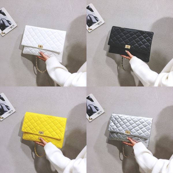 l4zvx shoulder lockdiamond women's chain summer large chain bagnew 2019 bag bag bagshoulder large capacity qvnkn
l4zvx shoulder lockdiamond women's chain summer large chain bagnew 2019 bag bag bagshoulder large capacity qvnkn