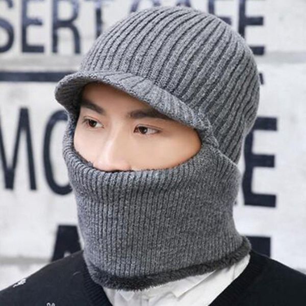 beanies 2021 winter knitted hat beanie men scarf skullies hats for women caps gorras bonnet mask brand
beanies 2021 winter knitted hat beanie men scarf skullies hats for women caps gorras bonnet mask brand