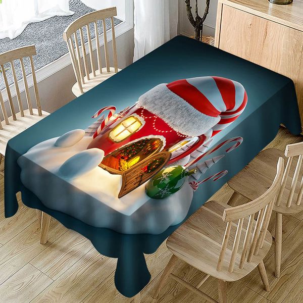 christmas tablecloths online 3d print design waterproof and splash-proof christmas stocking factory christmas books multiple styles for sale
christmas tablecloths online 3d print design waterproof and splash-proof christmas stocking factory christmas books multiple styles for sale