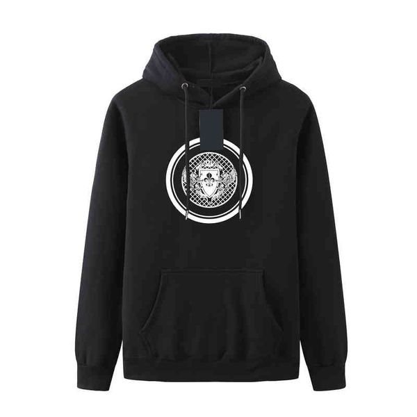 fashion hoodies mens hoodies hoodie long sleeve casual sweatshirt letter autumn spring thin breathable quality m-2xl, Black
fashion hoodies mens hoodies hoodie long sleeve casual sweatshirt letter autumn spring thin breathable quality m-2xl, Black