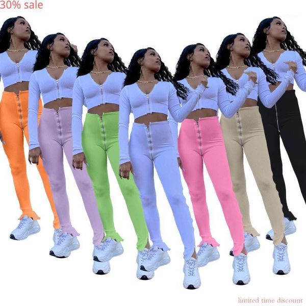woman joggers zipper long pants leggings high waist pencil brown trousers stretch party club beach pants sweatpant fittness1, Black;white
woman joggers zipper long pants leggings high waist pencil brown trousers stretch party club beach pants sweatpant fittness1, Black;white