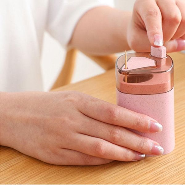 circle square toothpick holder european style home furnishings 1pcs transparent wheat straw matic toothpick box circle square toothpi wmtvrs
circle square toothpick holder european style home furnishings 1pcs transparent wheat straw matic toothpick box circle square toothpi wmtvrs