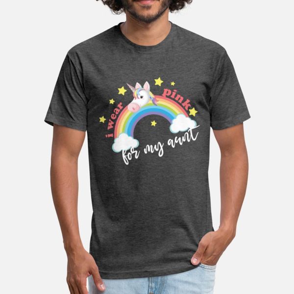 i wear pink for my grandma breast cancer awareness designers graphic t shirt crewneck horror latest tracksuit hoodie sweatshirt
i wear pink for my grandma breast cancer awareness designers graphic t shirt crewneck horror latest tracksuit hoodie sweatshirt