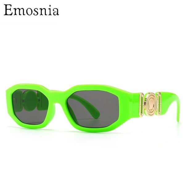 sunglasses fashion small steampunk square sun glasses travel rectangle men women vintage retro eyeware uv400, White;black
sunglasses fashion small steampunk square sun glasses travel rectangle men women vintage retro eyeware uv400, White;black