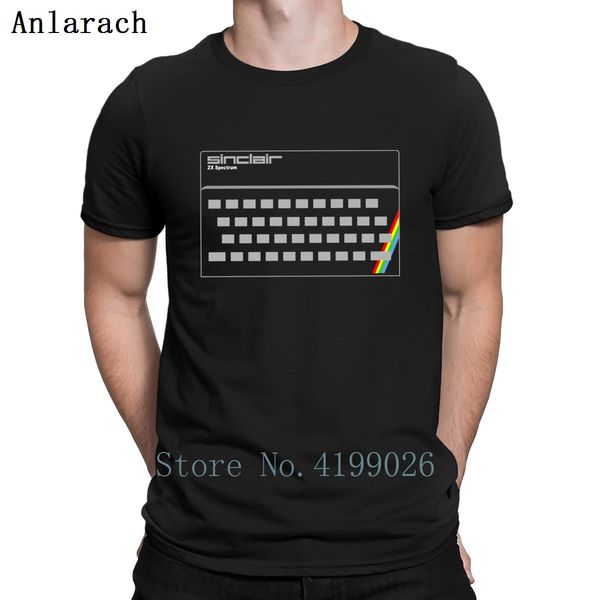 zx spectrum pc футболка вязаная мода anti-wrinkle шаблон spring pictures хлопок o шеи рубашки спорта с капюшоном толстовка толстовка
zx spectrum pc футболка вязаная мода anti-wrinkle шаблон spring pictures хлопок o шеи рубашки спорта с капюшоном толстовка толстовка