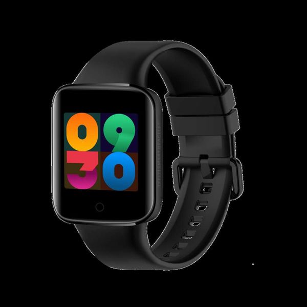 suitable for blackview pro bv9600 plus ulefone armor 8 wristband bluetooth reminder sports tracker intelligent heart rate
suitable for blackview pro bv9600 plus ulefone armor 8 wristband bluetooth reminder sports tracker intelligent heart rate
