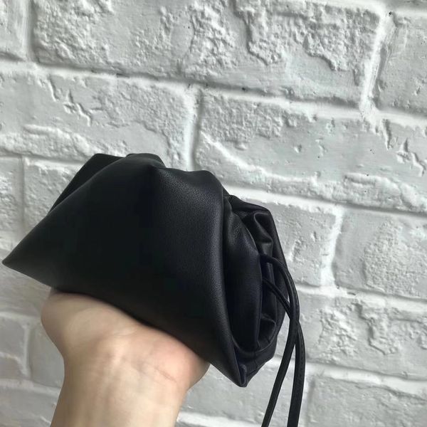 compare with similar leisure dumplings ins small women's leisure dumpling red 2020 new fashion bag bag handbags brand purse handbag
compare with similar leisure dumplings ins small women's leisure dumpling red 2020 new fashion bag bag handbags brand purse handbag