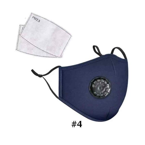 breathing earloop adjustable anti-dust face valve mask reusable mouth masks breathable an r5iu
breathing earloop adjustable anti-dust face valve mask reusable mouth masks breathable an r5iu