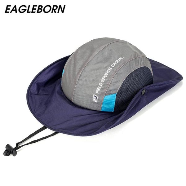 cloches brand mountaineering bucket hat round brimmed summer fishing wide brim hatuv protection fishi cap men hiking sombrero gorro
cloches brand mountaineering bucket hat round brimmed summer fishing wide brim hatuv protection fishi cap men hiking sombrero gorro