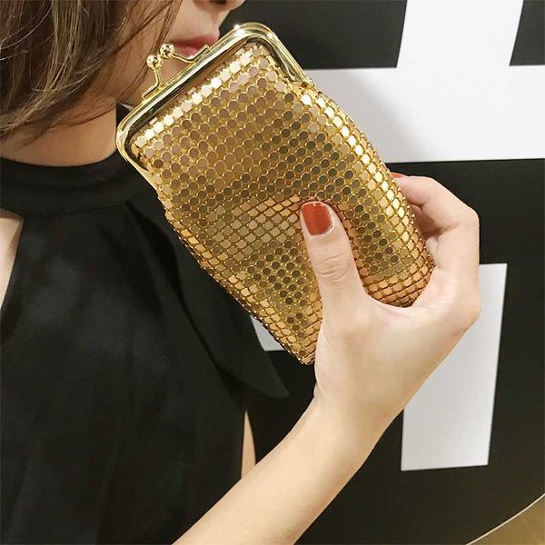 женщины мини-сумки кристалл серебро блестки crossbody плеча сумки ретро сумки класса люкс малый металлические цепи кошелек дамы вечер
женщины мини-сумки кристалл серебро блестки crossbody плеча сумки ретро сумки класса люкс малый металлические цепи кошелек дамы вечер