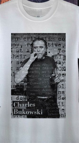 charles bukowski t-shirt white grey man woman fitted poet literature fashion tee shirt sport hooded sweatshirt hoodie
charles bukowski t-shirt white grey man woman fitted poet literature fashion tee shirt sport hooded sweatshirt hoodie