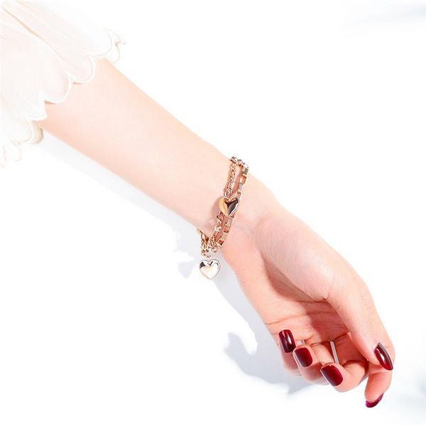 beaded, strands luxury infinity womens bracelet plated love symbol charm adjustable women girls jewelry gift for valentine's day, Black
beaded, strands luxury infinity womens bracelet plated love symbol charm adjustable women girls jewelry gift for valentine's day, Black