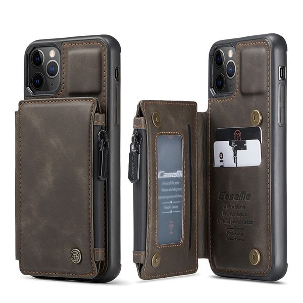 leather wallet cover for iphone 12pro max 11pro xs max xr luxury phone case for samsung galaxy s20ultra
leather wallet cover for iphone 12pro max 11pro xs max xr luxury phone case for samsung galaxy s20ultra