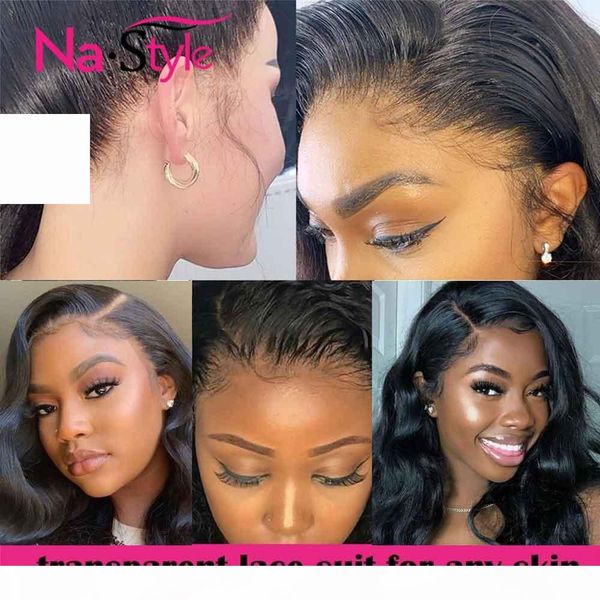 glueless full lace wigs transparent pre plucked full lace human hair wigs straight braided lace front wigs for black women
glueless full lace wigs transparent pre plucked full lace human hair wigs straight braided lace front wigs for black women