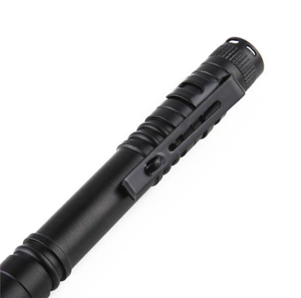 led strong light flashlight pens shape electric torch waterproof flashlights pen lamp clasp clip outdoor portable 6 1py e2 bbyvqsx
led strong light flashlight pens shape electric torch waterproof flashlights pen lamp clasp clip outdoor portable 6 1py e2 bbyvqsx