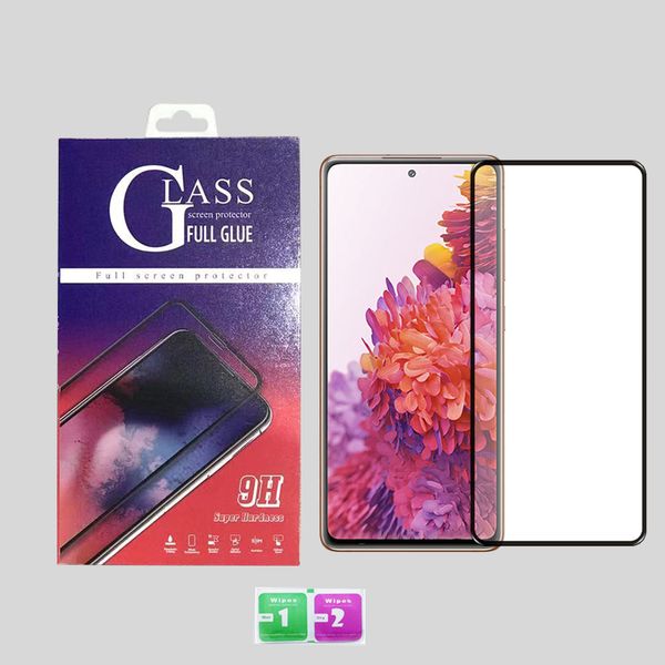 for iphone 12 11 pro max xs xr full cover tempered glass 3d screen protector for samsung a21 a11 a01 a51 black edge
for iphone 12 11 pro max xs xr full cover tempered glass 3d screen protector for samsung a21 a11 a01 a51 black edge