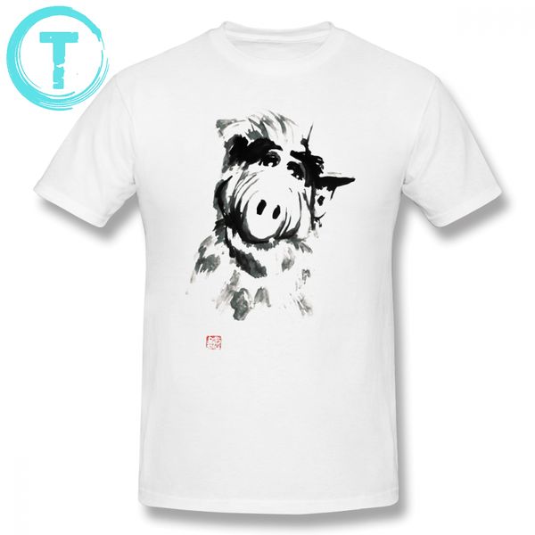 alf t shirt alf t-shirt cute short-sleeve tee shirt 100 percent cotton classic man printed plus size tshirt sport hooded sweatshirt hoodie
alf t shirt alf t-shirt cute short-sleeve tee shirt 100 percent cotton classic man printed plus size tshirt sport hooded sweatshirt hoodie