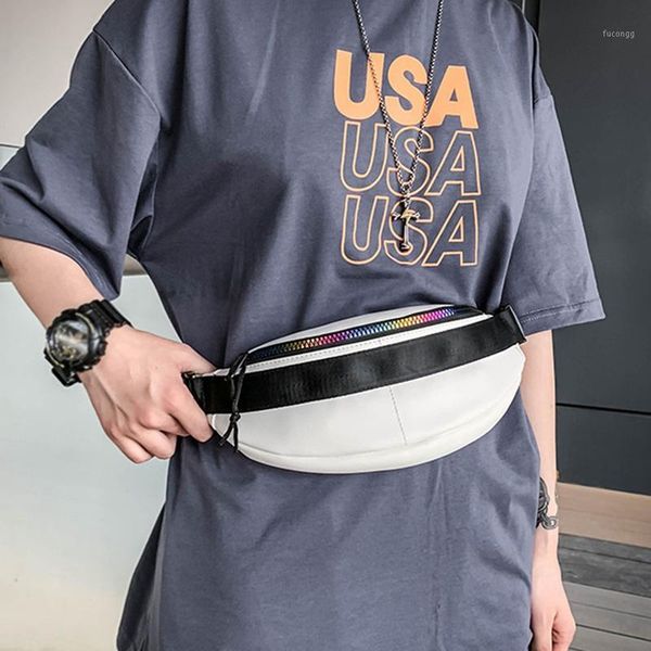 hip hop street waist packs fashion fanny pack money phone purse belt bum bags key pouch white black casual hip bag 20211
hip hop street waist packs fashion fanny pack money phone purse belt bum bags key pouch white black casual hip bag 20211