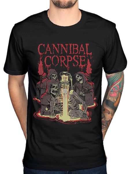 official cannibal corpse acid t-shirt skeletal domain bloodthirst torture plague(2) sport hooded sweatshirt hoodie
official cannibal corpse acid t-shirt skeletal domain bloodthirst torture plague(2) sport hooded sweatshirt hoodie
